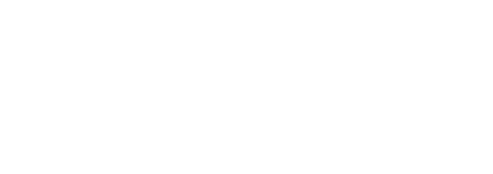 Modafy