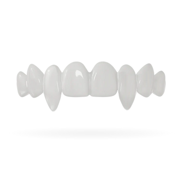 Lateral Incisor